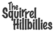 The Squirrel Hillbillies